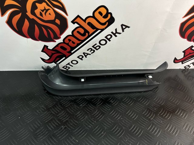 Купить 5NN86770382V VAG Облицовка ляды