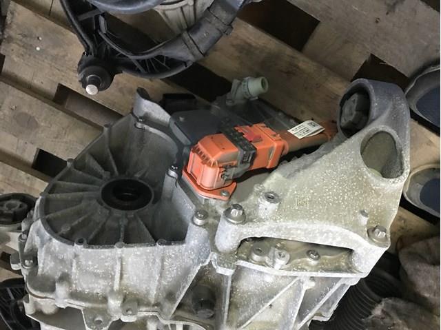 Купить 112098000C Tesla 