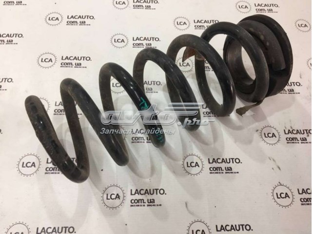  Ford F2GZ5560A цена, от 18.98 USD