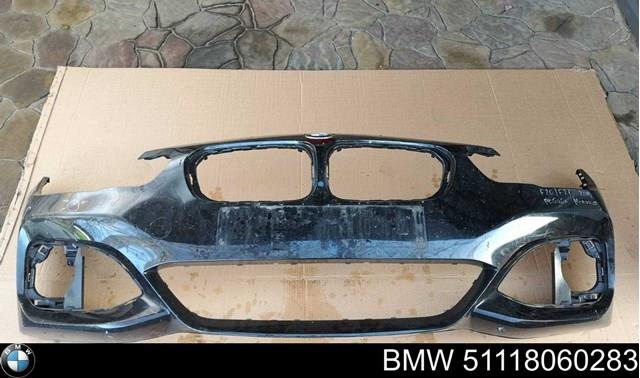 Купить 51118060283 BMW 