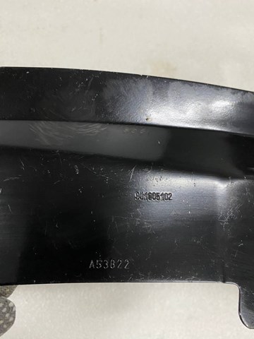  Porsche 9J1805102YGRV цена, от 405.42 USD