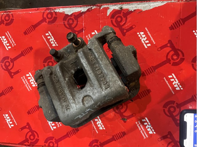 Купить 58210C6000 Hyundai/Kia 