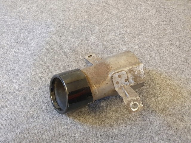  Mercedes A1774908000 цена, от 187.04 USD