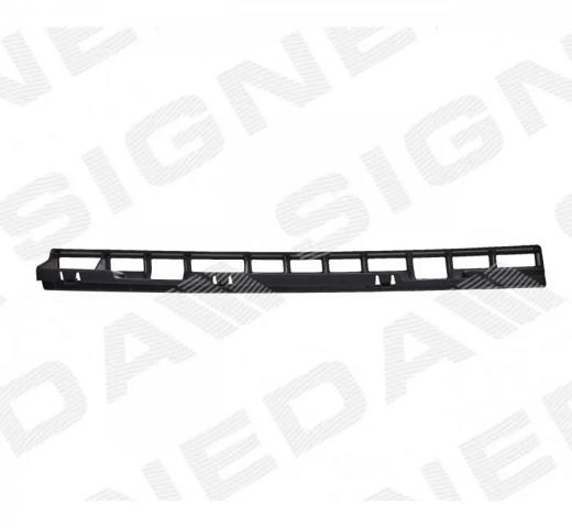 Купить VW43085BL TYG Крепление бампера