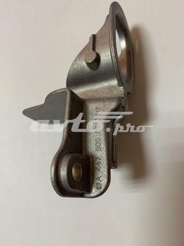Купить Q3761083 Q-fix Кронштейн радиатора правый