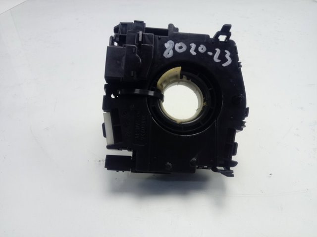 Купить 5K0953549C VAG Шлейф Airbag