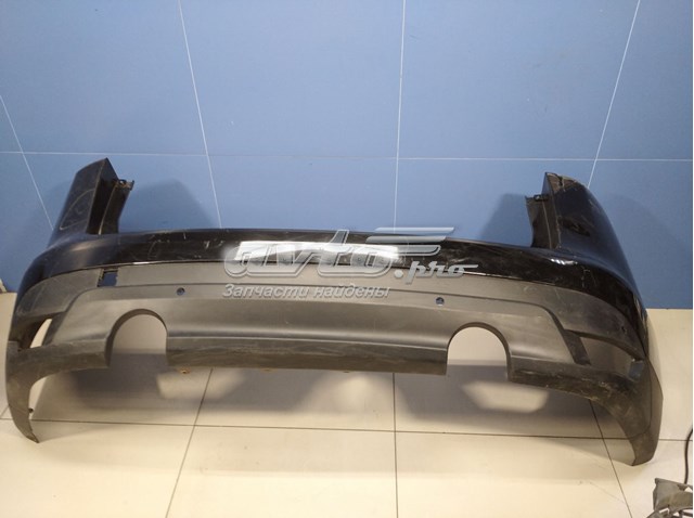 T4A7383LML Jaguar 