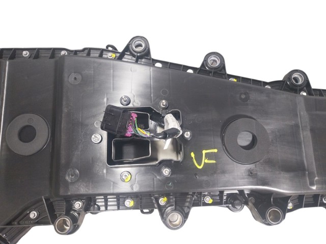 Купить LR131043 Land Rover Инвертор тока