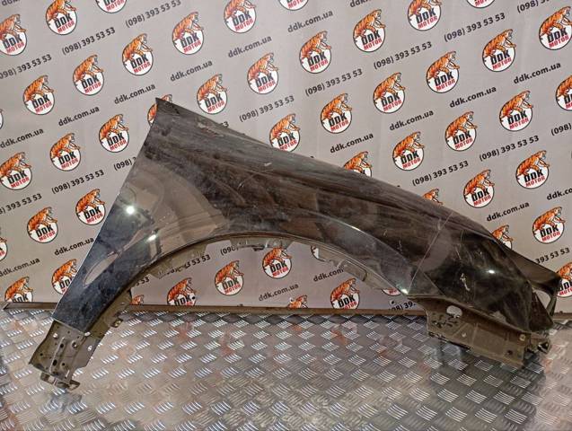  Porsche 7P5821252 цена, от 1249.70 USD
