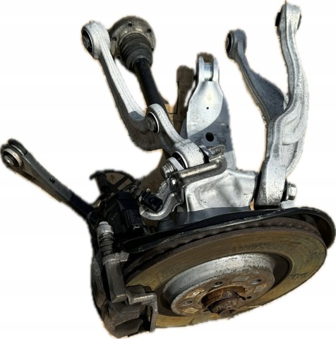  4M0505459C VAG