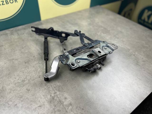 719132703 BMW 