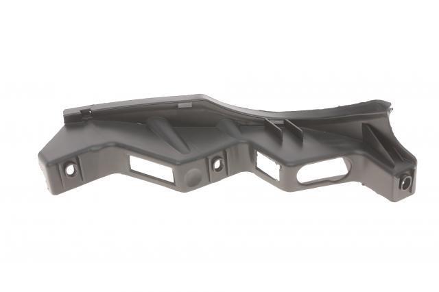 Soporte de paragolpes delantero exterior derecho 5839564 VAN WEZEL