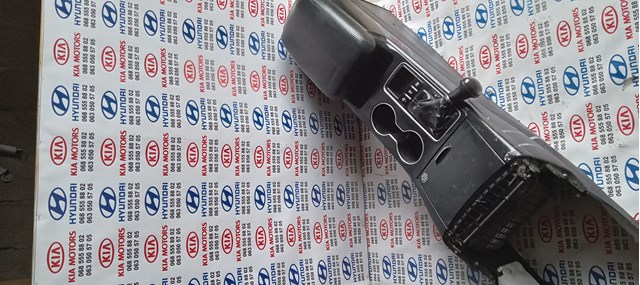84680C5000WK Hyundai/Kia 