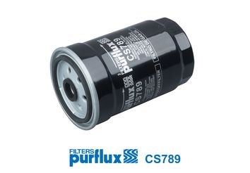 CS789 Purflux Фильтр топлива