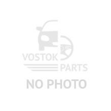 Купить 1067002368 Geely 