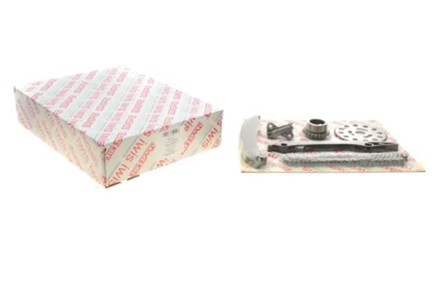 Купить 70010SET AIC Набор цепи грм