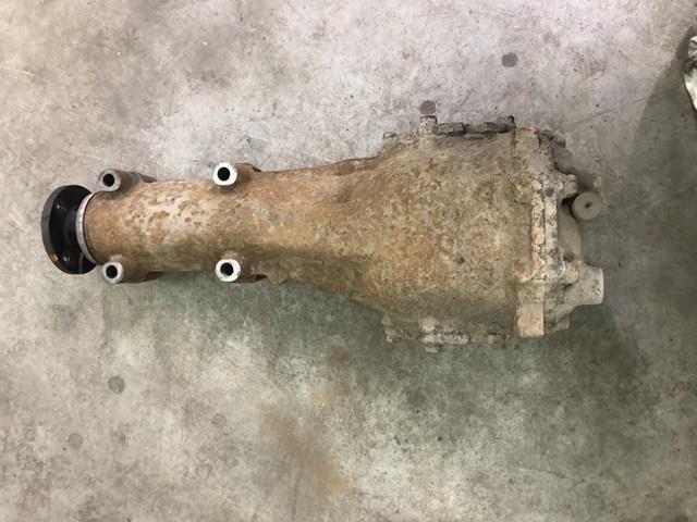 Редуктор задний Subaru 27011AB010 цена, от 827.17 USD