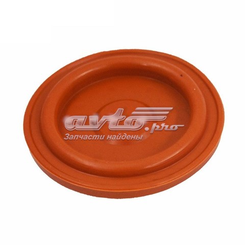  Klifex KLLR010780