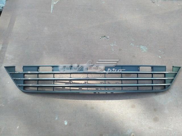 7P6853677C VAG 