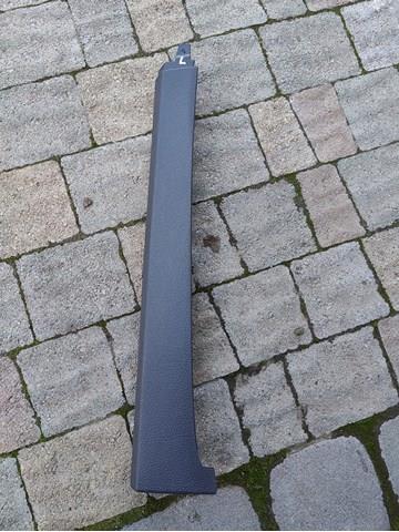  VAG 2K0868223 цена, от 2.53 USD
