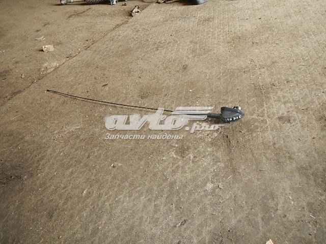 Антенна General Motors 96320597 цена, от  