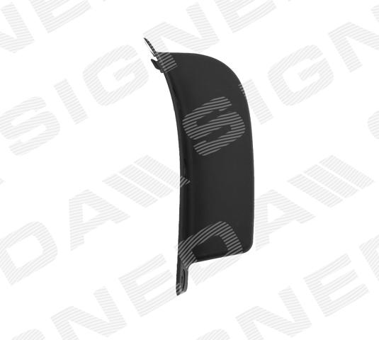  Signeda PCR11052AL цена, от 8.27 USD