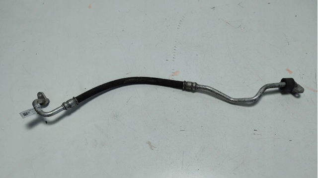  Land Rover LR093853 цена, от 40.63 USD