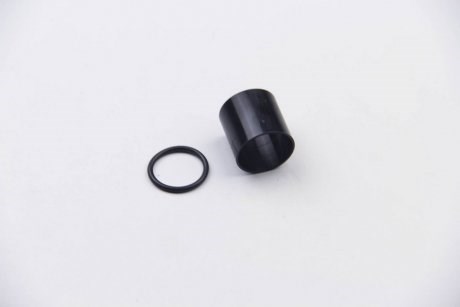 Kit de reparación del inyector 7701474025 RENAULT