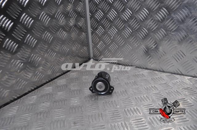  Hyundai/Kia 93502C3000VDA цена, от 35.55 USD