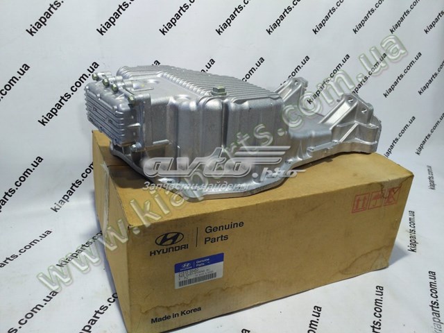 Купить 1017000991 Geely 