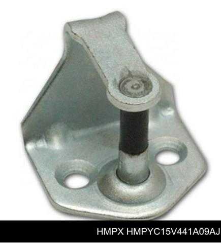 Cuña de cierre puerta corrediza trasera HMPYC15V441A09AJ HMPX