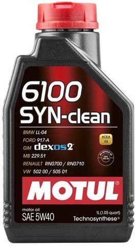 Масло автомобильное Motul 854211 цена, от 15.21 USD