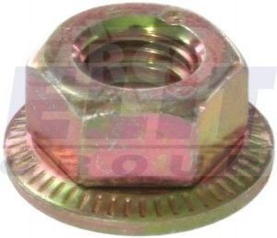 Купить 191308 Cargo 