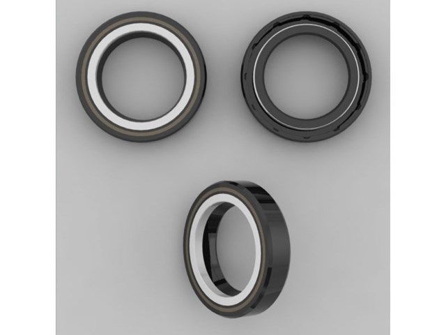 F00541 Emmetec 