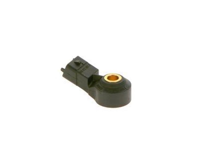 261231148 Bosch Датчик самовоспламенения