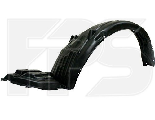 FP6729387 FPS 