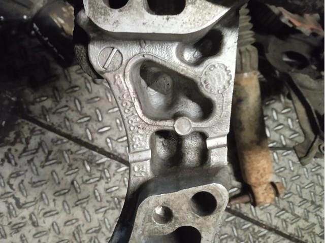 Купить 9681861680 Peugeot/Citroen 