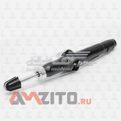 Купить DV1464R Torr Амортизатор подвески передний правый