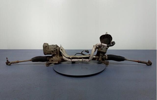 Реечный рулевой механизм Ford HV6C3D070AD цена, от 342.52 USD