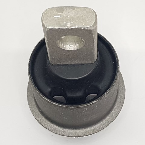  RH226000 Reinhoch