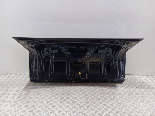  Opel 93183922 цена, от 276.10 USD
