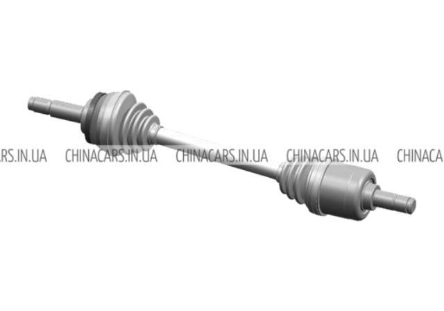  T112203010DA Chery