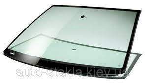Стекло лобовое PEUGEOT 9823186380