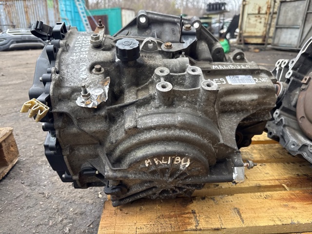 Купить 24265045 General Motors 