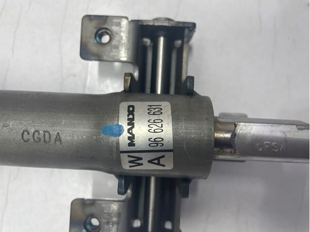 General Motors 96626631 цена, от 68.87 USD