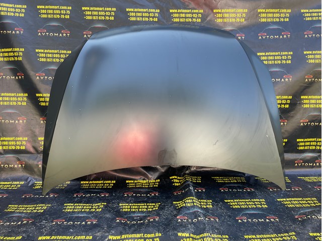  VAG 5G0823155