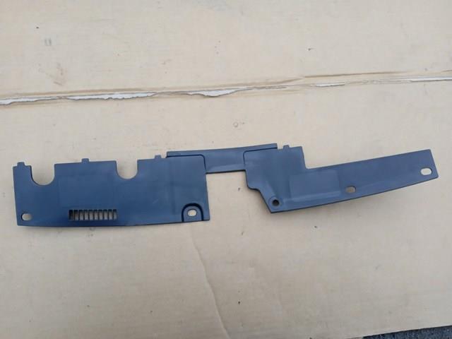  FPS FP4424211 цена, от 4.34 USD