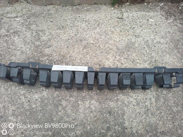  JX7B17E898A1 Ford
