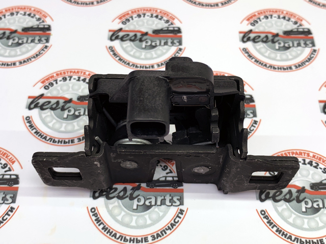  Land Rover 535123508 цена, от 93.78 USD