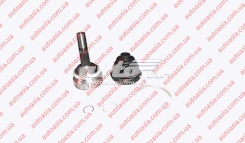T11XLB3AH2203030C Chery шрус наружный (25 шлицов)